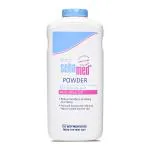 Sebamed Baby Powder 400 gm