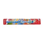 Colgate Kids (2+ Years) Extra Soft Toothbrush