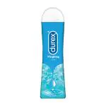 Durex Play Pleasure Gel - Tingling 50 ml