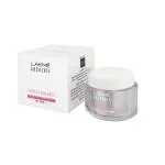 Lakme Absolute Perfect Radiance Brightening Light Creme Spf 20 PA++ 50 gm