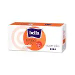 Bella Tampo (Super Plus) 16's