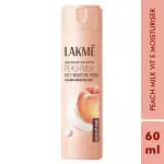 Lakme Peach Milk Vit E Moisturizer-Riser 60ml