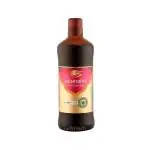 Dabur Ashwagandharishta Syrup 680 ml