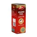 Dabur Erand Tail 100 ml