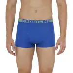 Rupa Frontline Colors Multicolour Cotton Men Trunk (80)