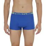 Rupa Frontline Multicolour Cotton Men Trunks (95)