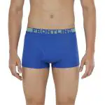 Rupa Frontline Assorted Cotton Men Trunk (100)
