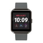 TIMEX iConnect TW5M31300 Smart Watch