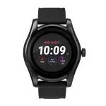 TIMEX iConnect TW5M31500 Smart Watch
