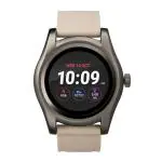 TIMEX iConnect TW5M31900 Smart Watch