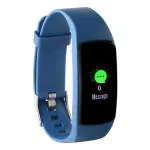 Helix TW0HXB200T Fitness Tracker