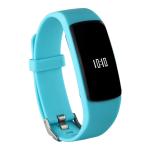 Helix TW0HXB201T Fitness Tracker