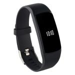 Helix TW0HXB202T Fitness Tracker
