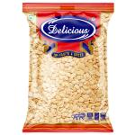 Delicious Karbuz Seeds 50 g