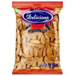 Delicious Mamra Almonds 50 g