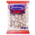 Delicious Salted Pistachios 50 g