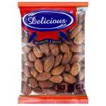 Delicious Ordinary Almonds 100 g