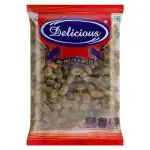 Delicious Premium Green Kismis 100 g