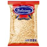 Delicious Watermelon Seeds 100 g