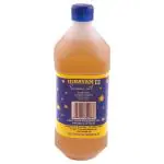 Idhayam Gingelly Oil 500 ml (Bottle)