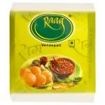 Raag Vanaspati 500 ml