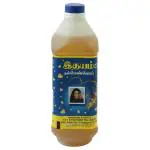 Idhayam Gingelly Oil 1 L (Bottle)