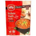 MTR Bisibele Bhath Masala 100 g