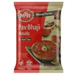MTR Pav Bhaji Masala 100 g