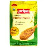 Priya Premium Coriander Powder 100 g