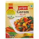 Priya Garam Masala 100 g