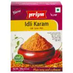 Priya Idli Karam Masala 100 g