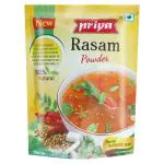 Priya Rasam Powder 100 g