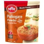 MTR Puliogare Powder 200 g