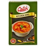 Catch Kitchen King Masala 100 g