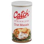 Catch Chat Masala Sprinklers 100 g