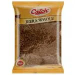 Catch Jeera 100 g