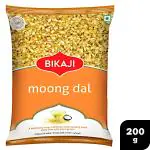 Bikaji Moong Dal 200 g