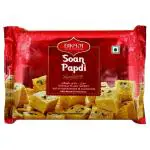 Bikaji Manbhawan Soanpapdi 200 g