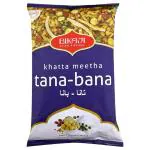 Bikaji Tana Bana Khatta Meetha 200 g
