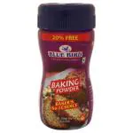 Blue Bird Baking Powder 100 g