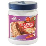 Blue Bird Baking Powder 400 g