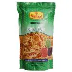 Haldiram's Nagpur Bhel Puri 150 g