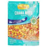 Haldiram's Nagpur Chana Nuts 200 g