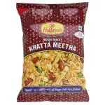 Haldiram's Nagpur Khatta Meetha 150 g