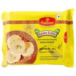 Haldiram's Nagpur Soan Cake 200 g