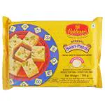 Haldiram's Nagpur Special Soan Papdi 500 g