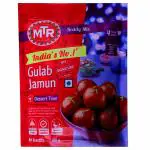MTR Gulab Jamun Ready Mix 100 g
