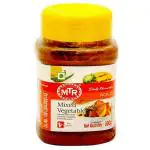 MTR Mixed Vegetable Pickle 300 g
