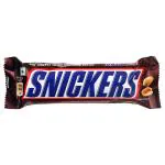 Snickers Peanut Chocolate 45 g