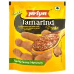 Priya Tamarind Paste 100 g
